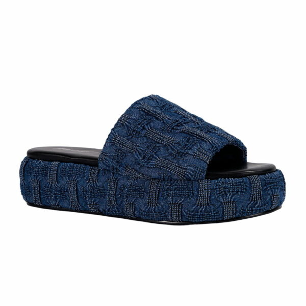 trendy-thick-sole-slippers-sandals-for-women-in-blue