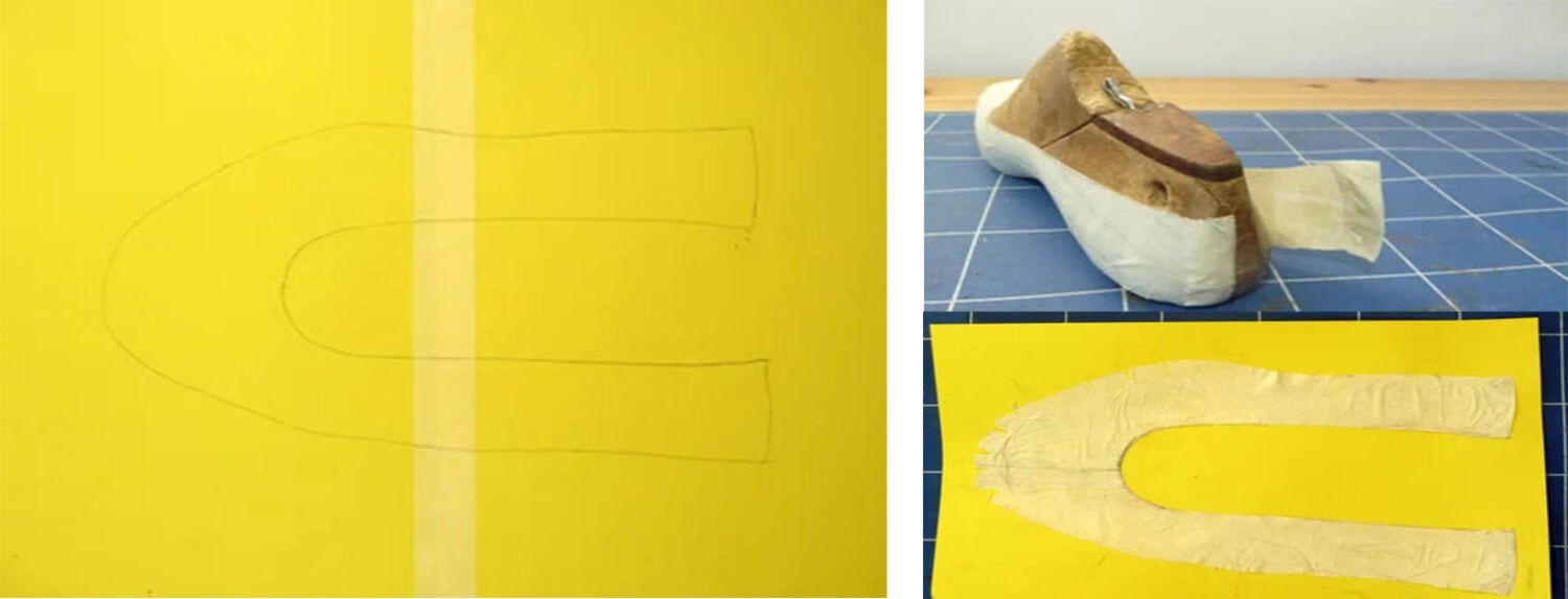 Transfer-Your-3D-Tape-Pattern-Into-a-2D-Pattern