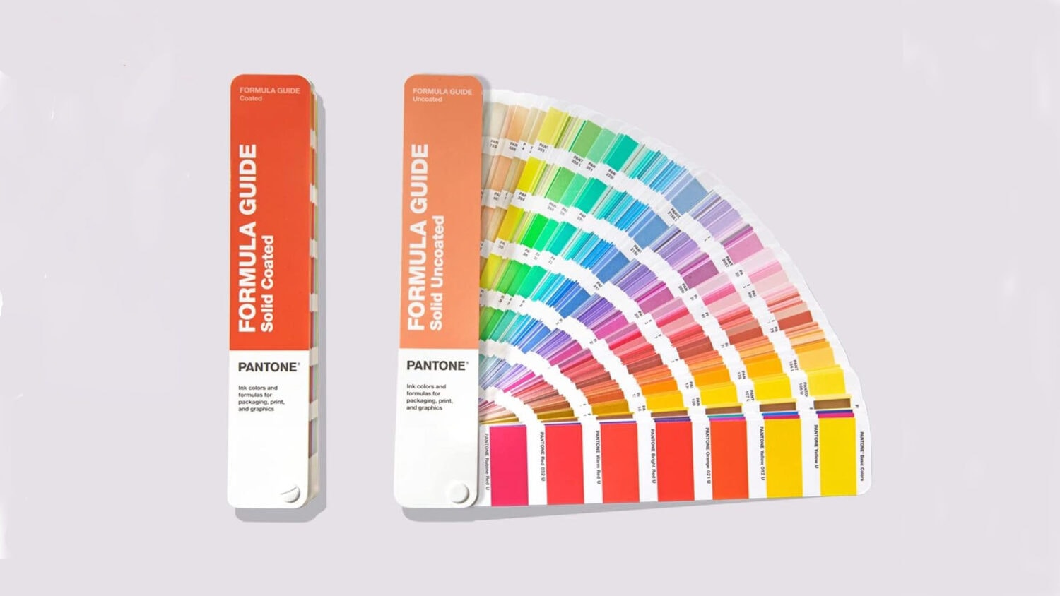 coated-and-uncoated-pantone-book