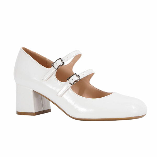 double-strap-mary-jane-pumps-block-heel-in-white