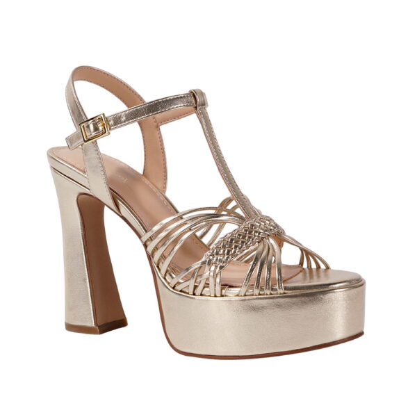 high-block-heel-gold-platform-sandals-for-women