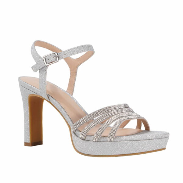 silver-rhinestone-platform-wedding-sandals-for-women