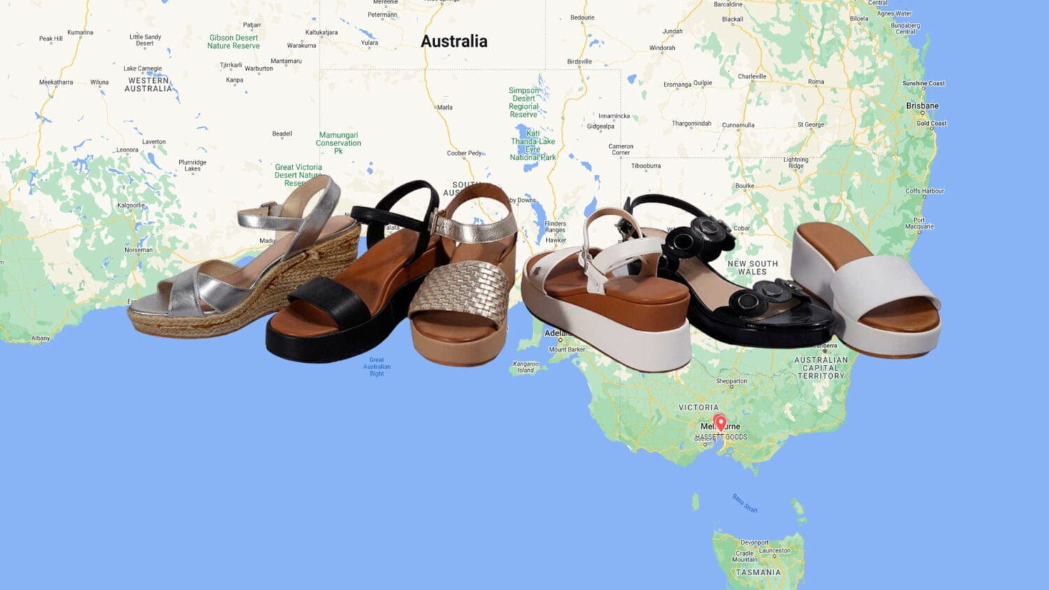 Shoe-Manufacturers-In-Melbourne
