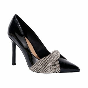 stylish-high-heel-black-court-shoes-for-women