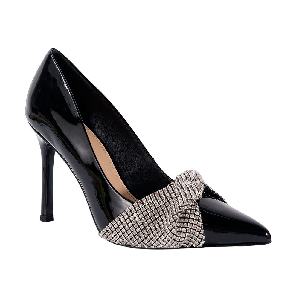 High Heels - Buy Stylish and Trendy High Heels Online in India | Myntra