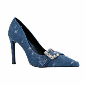 blue-point-toe-denim-pumps-with-diamante-buckle