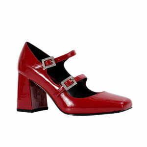 double-straps-mary-jane-block-heels-in-red