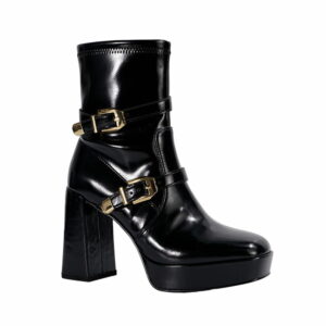patent-leather-platform-boots-women-chunky-high-heel