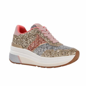 platform-glitter-sneakers-women-lace-up