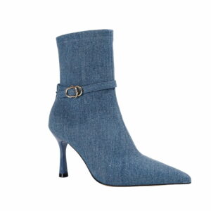 pointed-toe-denim-ankle-women-boots-stiletto-high-heel