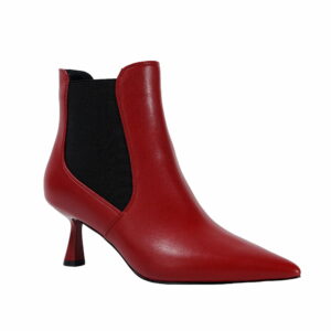 red-stiletto-heel-chelsea-boots-pointed-toe