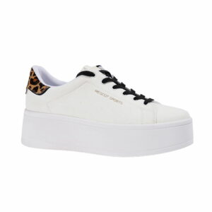 white-platform-trainers-for-women-with-leopard-print