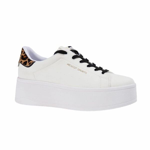 white-platform-trainers-for-women-with-leopard-print
