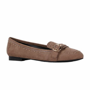 elegant-slip-on-suede-flat-loafers-for-women