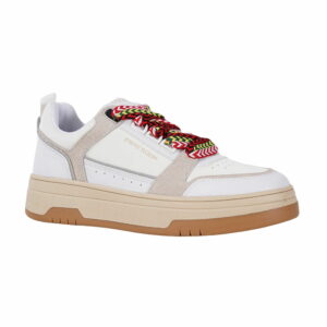 lace-up-suede-white-trainers-for-women