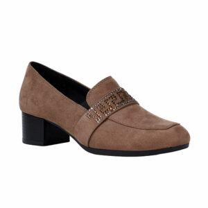 slip-on-brown-suede-loafers-for-women
