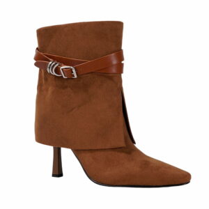 stiletto-heel-fold-over-suede-ankle-boots-in-brown