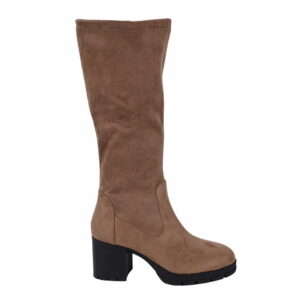 suede-over-the-knee-boots-chunky-heel-with-zip